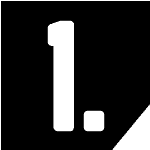 1 jaar! Dat vieren we met Vlekkeloos. Hosting!