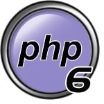 Direct Admin update naar php6