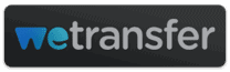 WeTransfer-Button3-Black