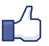 10.000 Facebook likes