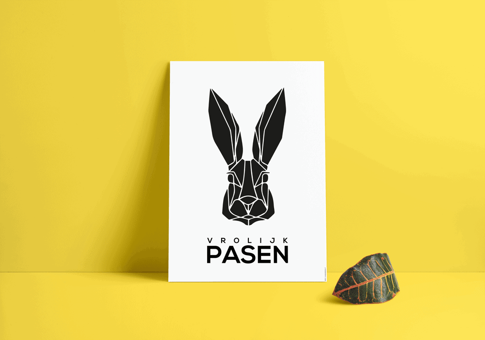 Pasen